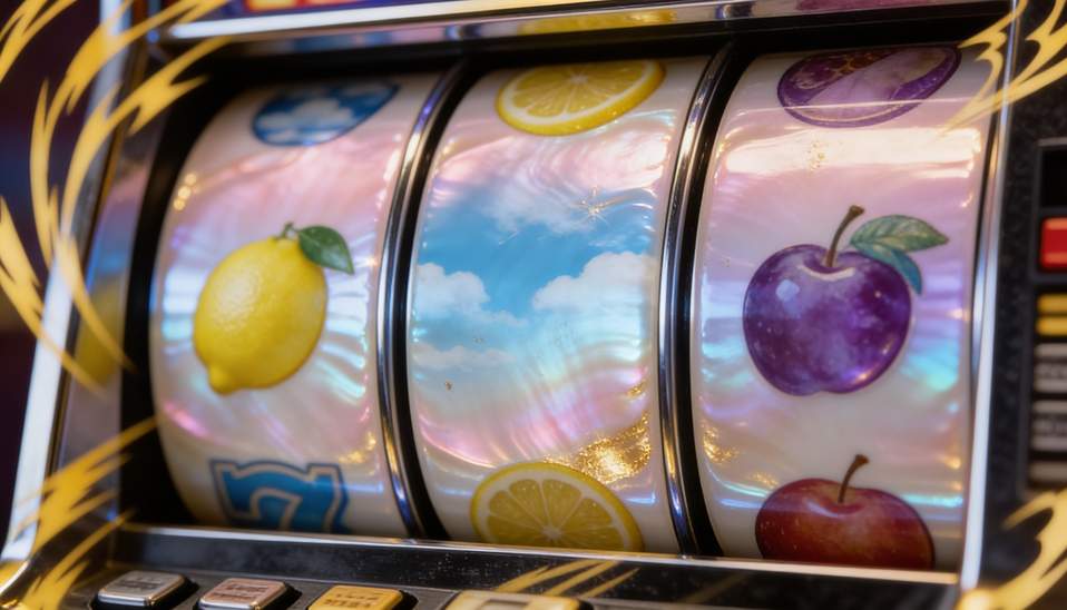 https://wildtokyocasino-it.com/