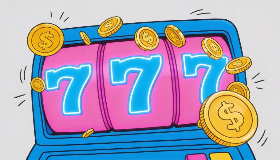 https://tortuga-casinoes.com/