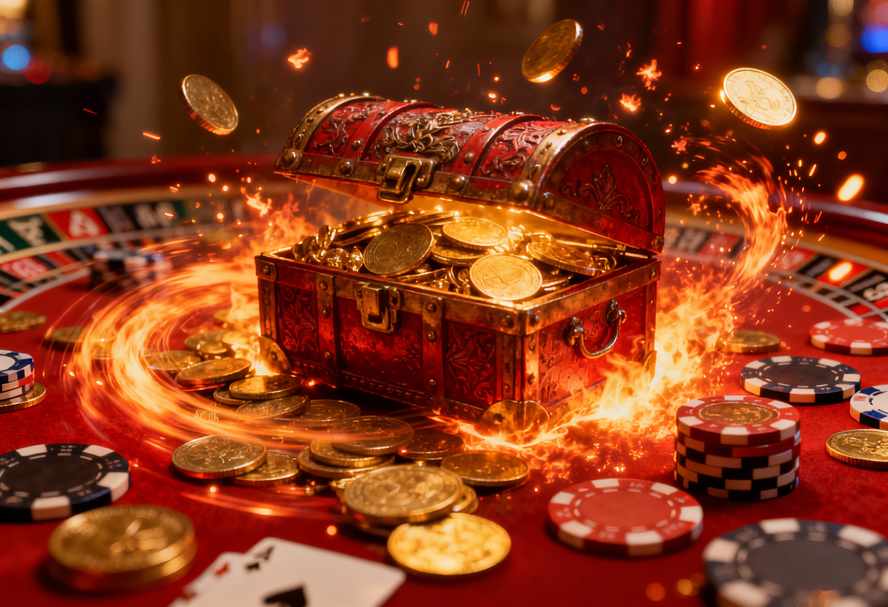 spinsy casino Schweiz