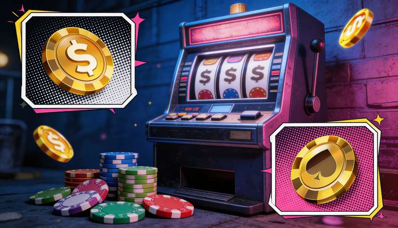 betonredcasinofr.net