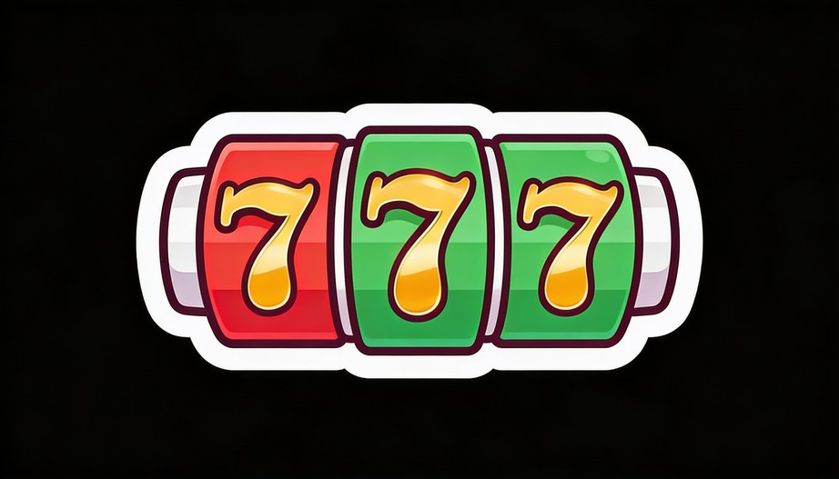 boombet casino online boombet casino online