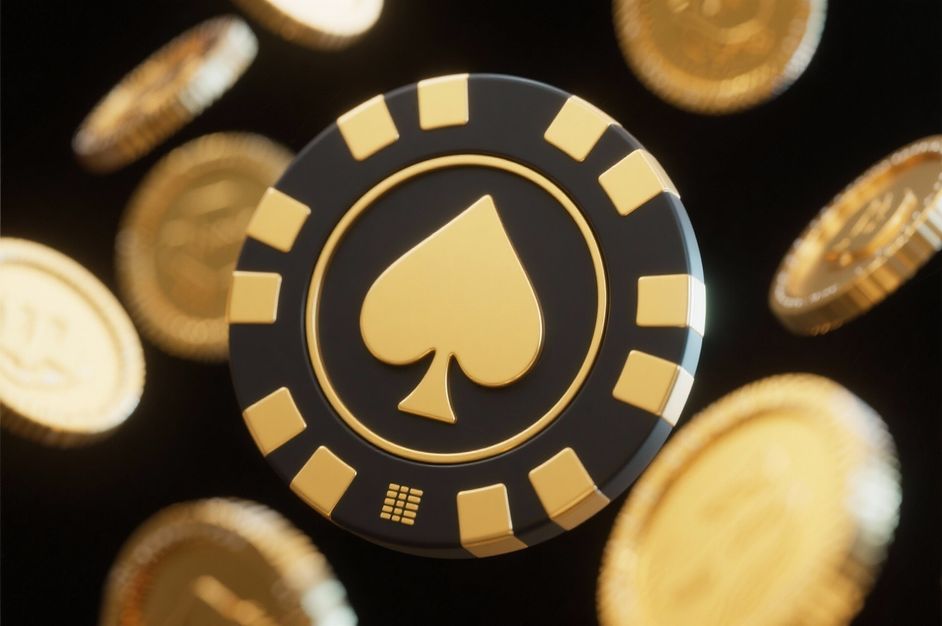 Betonred casino