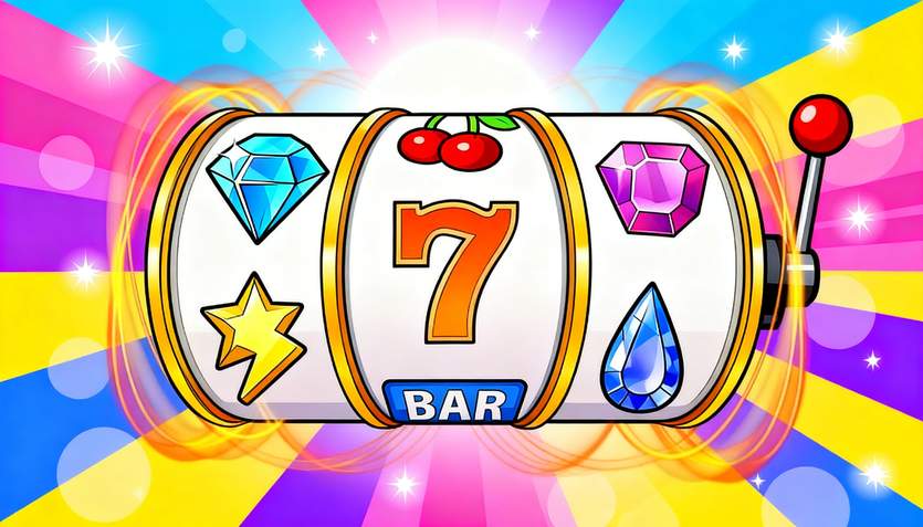https://queenspinscasino.net/ https://queenspinscasino.net/