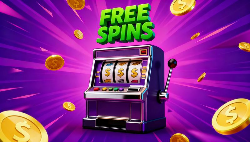 ampm casino
