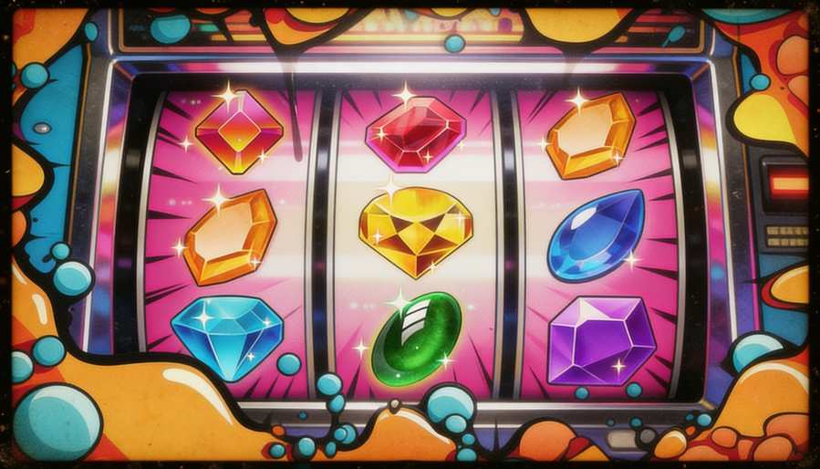 instant-casinosfr.com