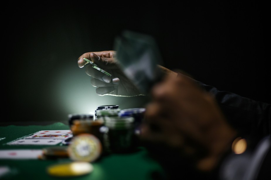 inetbet casino mobile inetbet casino mobile