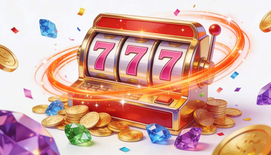 Lionslots