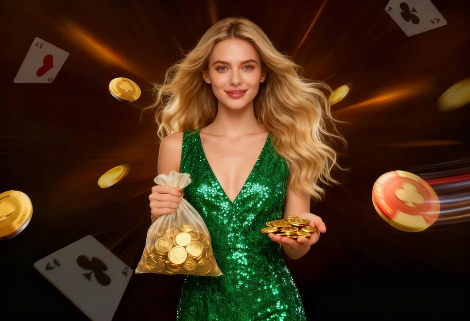 Winport casino 2026