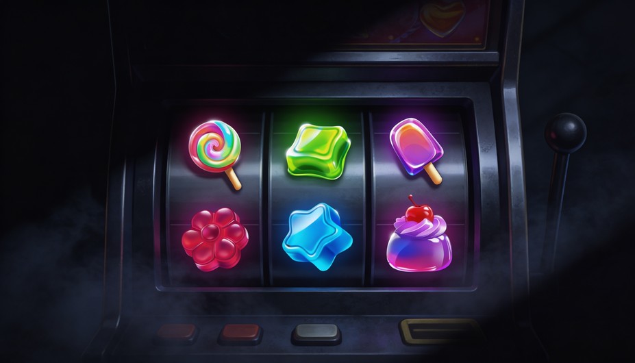 empirecasino-at.com
