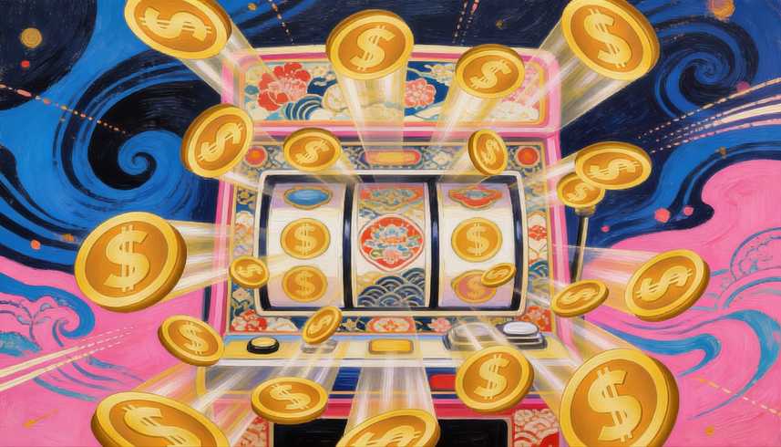 Highwaycasino