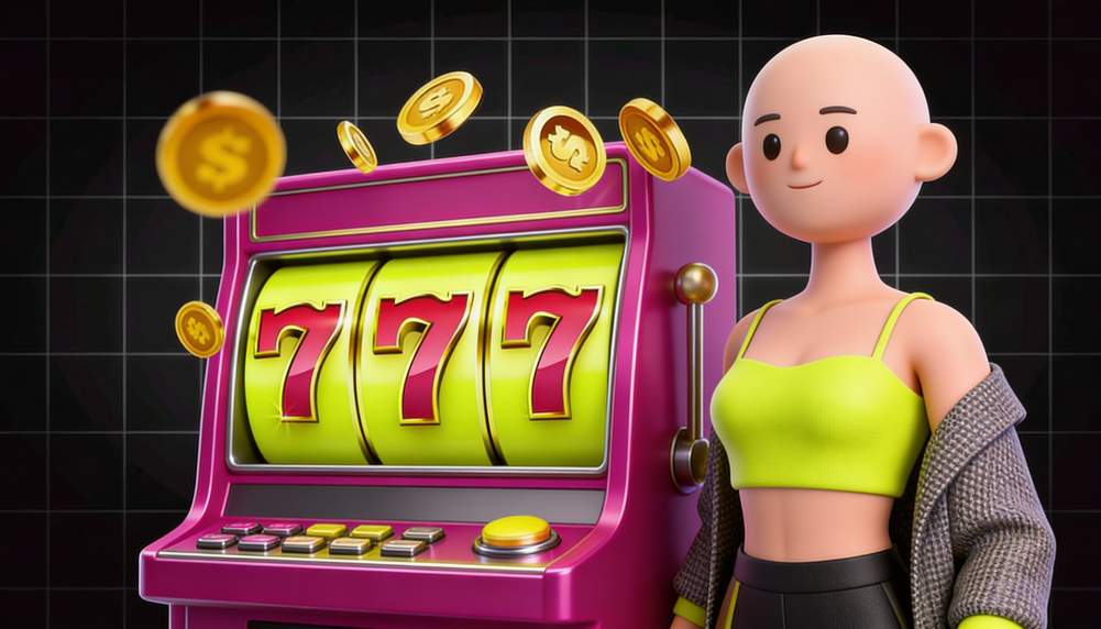 iwild casino mobile iwild casino mobile