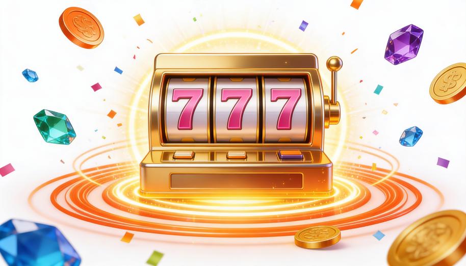 zoomecasino-ie.org zoomecasino-ie.org