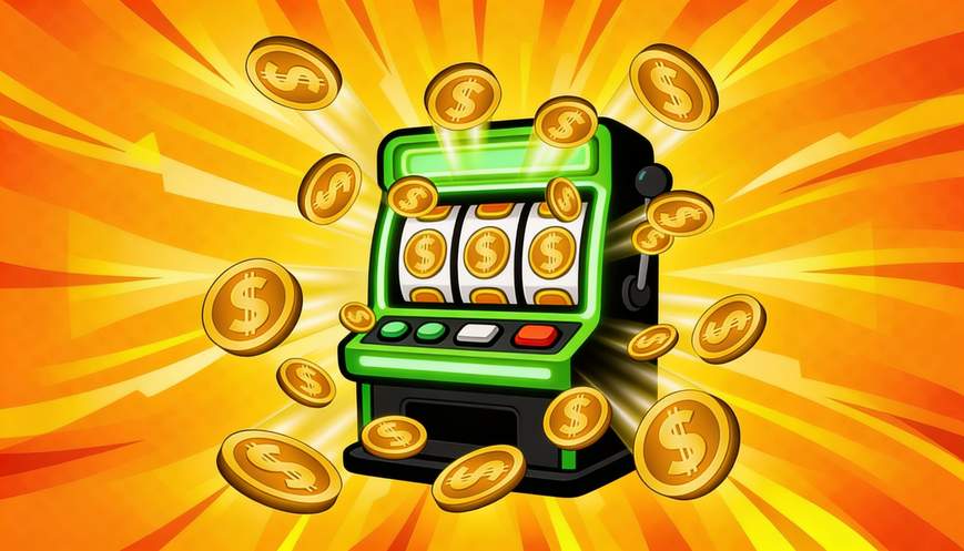 https://hotline-casinos.org/ https://hotline-casinos.org/
