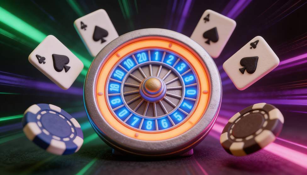 hotline casino hotline casino