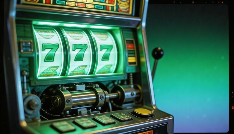 iwild casino mobile