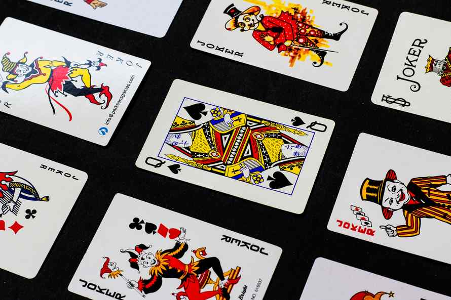 tsars casino mobile tsars casino mobile