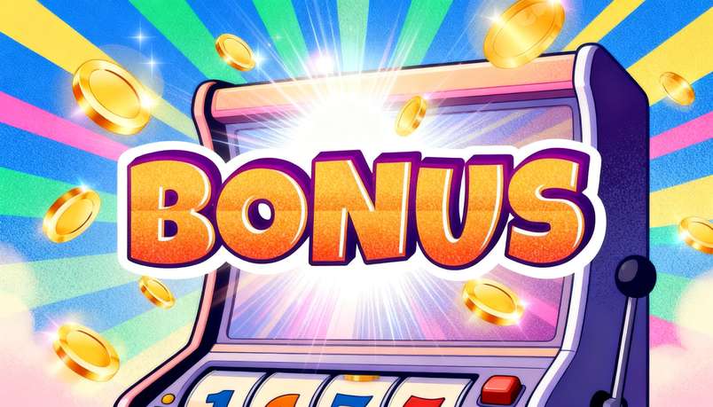 duckyluck-casinos.com
