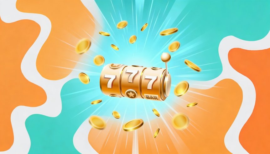 Betonred casino Betonred casino
