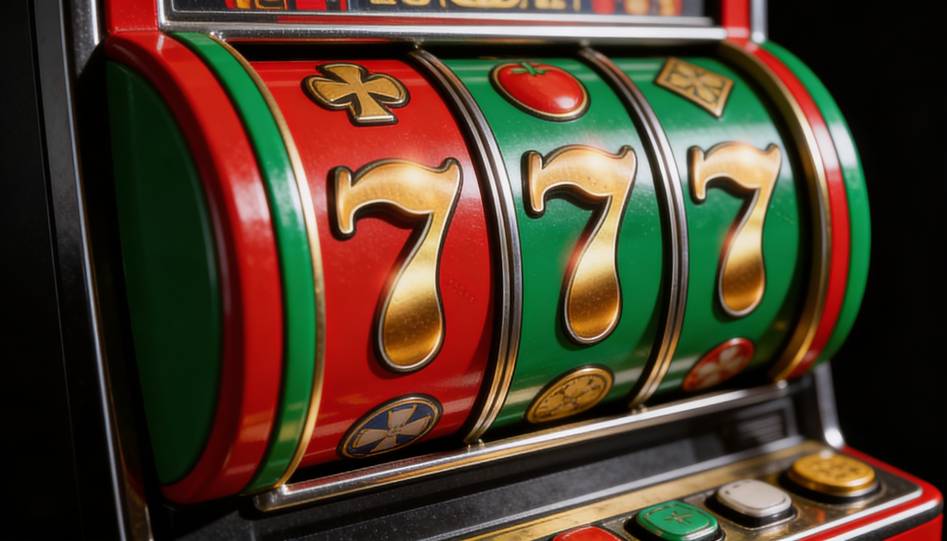 https://7bitcasino-it.net/