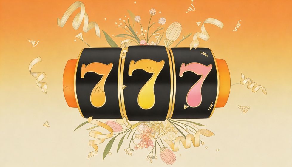 Duckyluck casino app