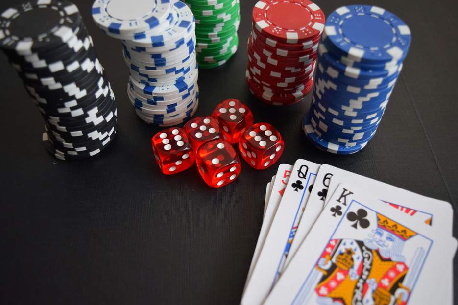 frumzi casino app