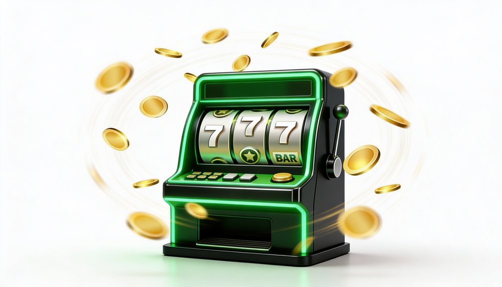 https://spinwineracasinode.com