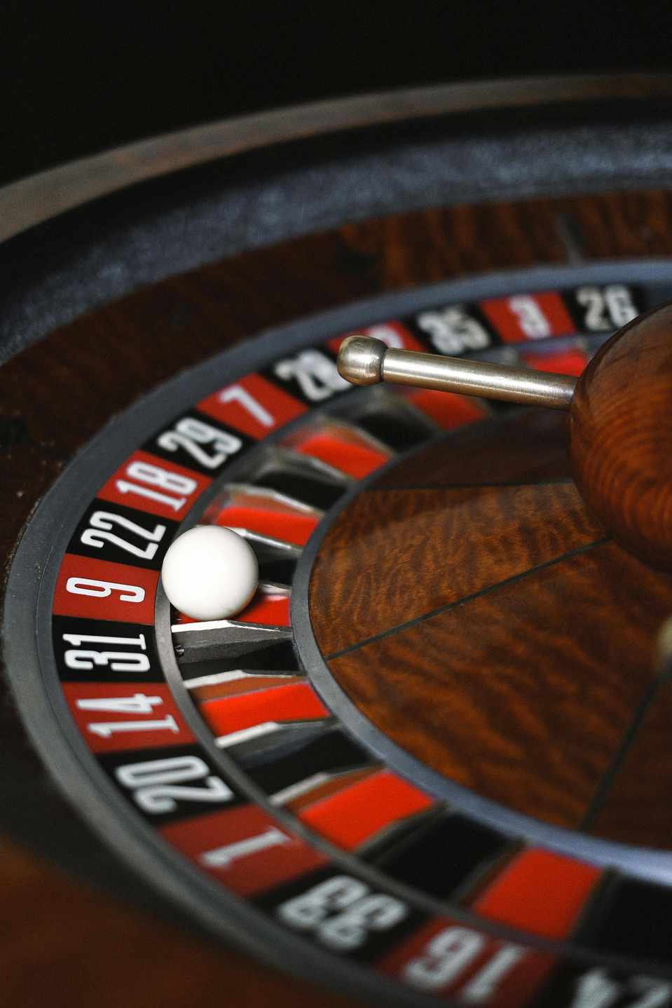 grande vegas casino iniciar sesión