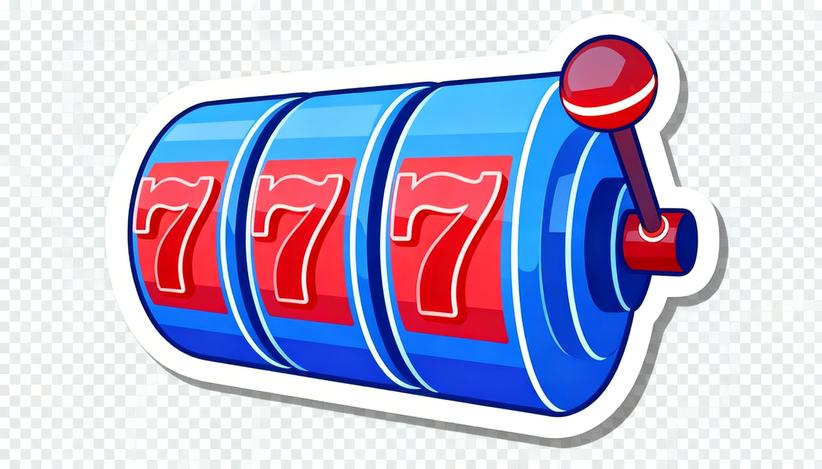 Hotline casino