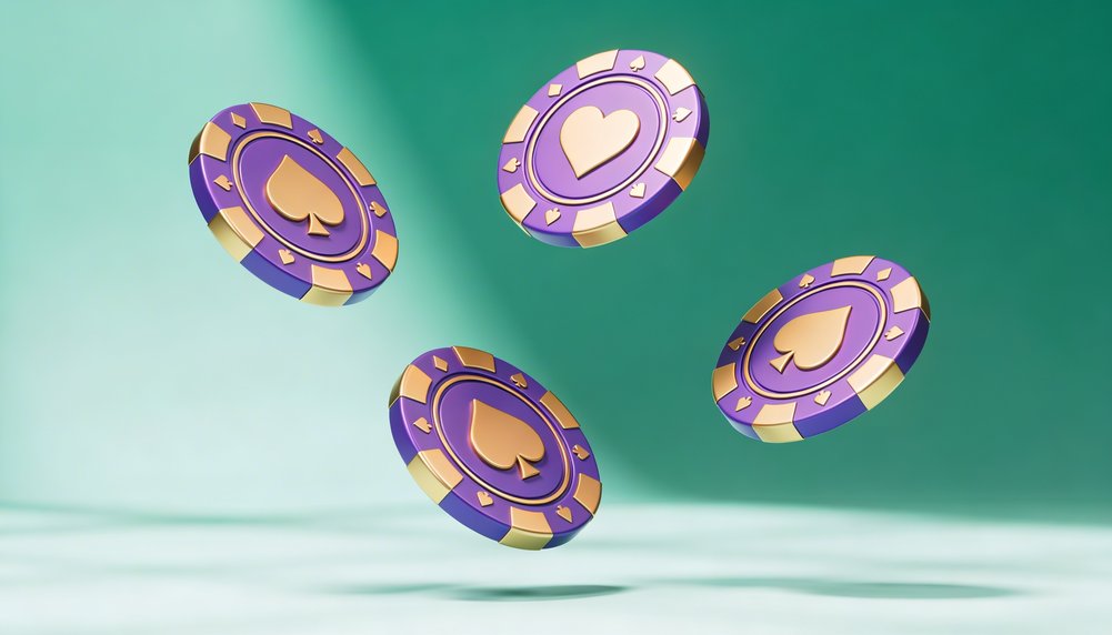 spinwinera