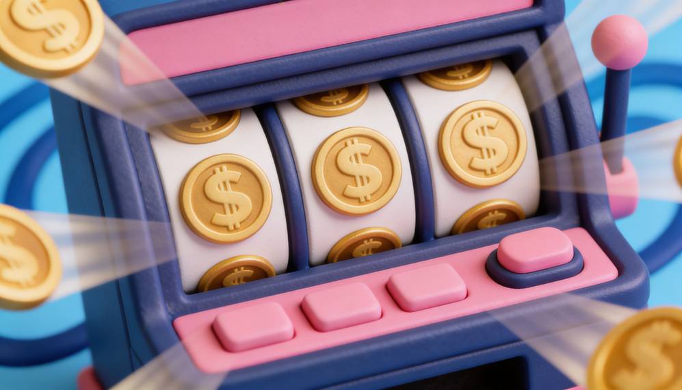 goldbetcasinode.com